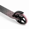 Kinderkraft romobil FREELY, Pink