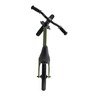 Kinderkraft balans bicikl ETER, Green