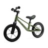 Kinderkraft balans bicikl ETER, Green