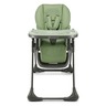 Kinderkraft Hranilica Tummie, green