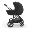 Kinderkraft Kolica Prime 3 3u1, Black