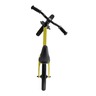 Kinderkraft balans bicikl ETER, Lime