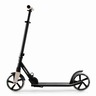 Kinderkraft romobil FREELY, Beige