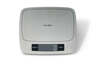 Terraillon MY COOK 15 INOX kuhinjska vaga 4902