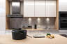 Terraillon MY COOK 15 INOX kuhinjska vaga 4902