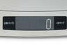 Terraillon MY COOK 15 INOX kuhinjska vaga 4902