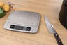 Terraillon MY COOK 15 INOX kuhinjska vaga 4902