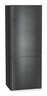 Liebherr hladnjak CNbdd 7723 Plus