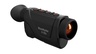 ATN BlazeHunter 335 - termovizijski monokular