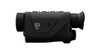 ATN BlazeHunter 335 LRF - termovizijski monokular