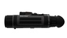 ATN BinoX 6 DUAL 640 - termovizijski dvogled