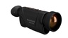 ATN BlazeHunter XD Elite LRF - termovizijski monokular