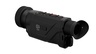 ATN BlazeHunter XD Elite LRF - termovizijski monokular