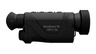 ATN BlazeHunter XD Elite LRF - termovizijski monokular