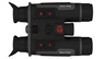 ATN BinoX 6 DUAL 256 - termovizijski dvogled