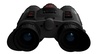 ATN BinoX 6 DUAL 256 - termovizijski dvogled