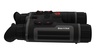 ATN BinoX 6 DUAL 384 - termovizijski dvogled