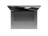 ASUS Zenbook S16 UM5606GA-SR222X, 90NB17H6-M00DW0, 16" 3K OLED Touchscreen, AMD Ryzen AI 9 465, 32GB RAM, 2TB SSD, AMD Radeon 880M, Windows 11 Pro, laptop