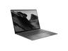 ASUS Zenbook S16 UM5606GA-SR222X, 90NB17H6-M00DW0, 16" 3K OLED Touchscreen, AMD Ryzen AI 9 465, 32GB RAM, 2TB SSD, AMD Radeon 880M, Windows 11 Pro, laptop