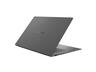 ASUS Zenbook S16 UM5606GA-SR222X, 90NB17H6-M00DW0, 16" 3K OLED Touchscreen, AMD Ryzen AI 9 465, 32GB RAM, 2TB SSD, AMD Radeon 880M, Windows 11 Pro, laptop