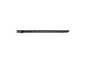 ASUS Zenbook S16 UM5606GA-SR222X, 90NB17H6-M00DW0, 16" 3K OLED Touchscreen, AMD Ryzen AI 9 465, 32GB RAM, 2TB SSD, AMD Radeon 880M, Windows 11 Pro, laptop
