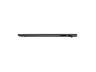 ASUS Zenbook S16 UM5606GA-SR222X, 90NB17H6-M00DW0, 16" 3K OLED Touchscreen, AMD Ryzen AI 9 465, 32GB RAM, 2TB SSD, AMD Radeon 880M, Windows 11 Pro, laptop