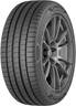 Goodyear 235/55R19 EAGLE F1 ASYMMETRIC 6 105Y XL  , Pot.: B, Pri.: A, Buka: 69 dB