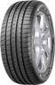 Goodyear 285/40R21 EAGLE F1 ASYMMETRIC 3 SUV 109W XL R0 , Pot.: B, Pri.: B, Buka: 72 dB