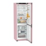 Liebherr hladnjak CNclr 5203 Pure LovelyRose