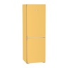 Liebherr hladnjak CNcsp 5203 Pure SunnyPineapple