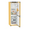 Liebherr hladnjak CNcsp 5203 Pure SunnyPineapple