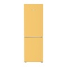 Liebherr hladnjak CNcsp 5203 Pure SunnyPineapple