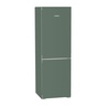 Liebherr hladnjak CNcgo 5203 Pure GreenOlive