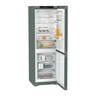 Liebherr hladnjak CNcgo 5203 Pure GreenOlive