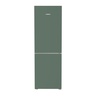 Liebherr hladnjak CNcgo 5203 Pure GreenOlive