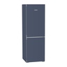 Liebherr hladnjak CNcfb 5203 Pure FrozenBlueberry