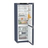 Liebherr hladnjak CNcfb 5203 Pure FrozenBlueberry