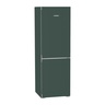 Liebherr hladnjak CNcwr 5203 Pure WildRosemary