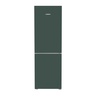 Liebherr hladnjak CNcwr 5203 Pure WildRosemary