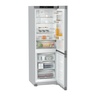 Liebherr hladnjak CNclg 5203 Pure LightGrey
