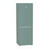 Liebherr hladnjak CNcss 5203 Pure SoftSage