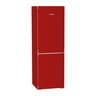 Liebherr hladnjak CNchc 5203 Pure HotChili