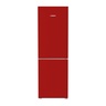 Liebherr hladnjak CNchc 5203 Pure HotChili