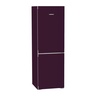 Liebherr hladnjak CNcdp 5203 Pure DarkPlum