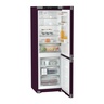 Liebherr hladnjak CNcdp 5203 Pure DarkPlum