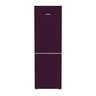 Liebherr hladnjak CNcdp 5203 Pure DarkPlum