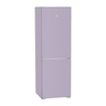 Liebherr hladnjak CNctl 5203 Pure TenderLavender