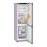 Liebherr hladnjak CNctl 5203 Pure TenderLavender
