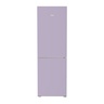 Liebherr hladnjak CNctl 5203 Pure TenderLavender
