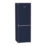 Liebherr hladnjak CNcmg 5203 Pure MidnightGrape